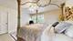 3010 35th, Oak Brook, IL 60523