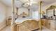 3010 35th, Oak Brook, IL 60523