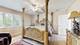 3010 35th, Oak Brook, IL 60523