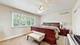 3010 35th, Oak Brook, IL 60523