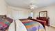 3010 35th, Oak Brook, IL 60523