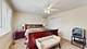 3010 35th, Oak Brook, IL 60523