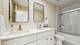 3010 35th, Oak Brook, IL 60523