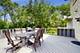3010 35th, Oak Brook, IL 60523