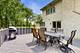 3010 35th, Oak Brook, IL 60523