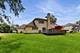 3010 35th, Oak Brook, IL 60523