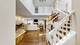 3010 35th, Oak Brook, IL 60523
