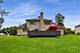 3010 35th, Oak Brook, IL 60523