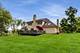 3010 35th, Oak Brook, IL 60523