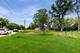 3010 35th, Oak Brook, IL 60523