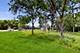 3010 35th, Oak Brook, IL 60523