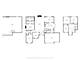 3010 35th, Oak Brook, IL 60523