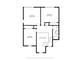 3010 35th, Oak Brook, IL 60523