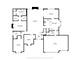 3010 35th, Oak Brook, IL 60523