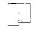 3010 35th, Oak Brook, IL 60523