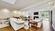 3010 35th, Oak Brook, IL 60523