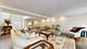 3010 35th, Oak Brook, IL 60523
