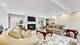 3010 35th, Oak Brook, IL 60523