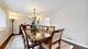 3010 35th, Oak Brook, IL 60523