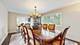 3010 35th, Oak Brook, IL 60523