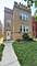 1752 N Mayfield, Chicago, IL 60639