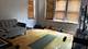 1752 N Mayfield, Chicago, IL 60639