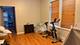 1752 N Mayfield, Chicago, IL 60639