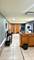 1752 N Mayfield, Chicago, IL 60639