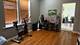 1752 N Mayfield, Chicago, IL 60639
