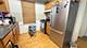 1752 N Mayfield, Chicago, IL 60639