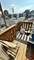 1752 N Mayfield, Chicago, IL 60639