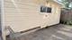 1752 N Mayfield, Chicago, IL 60639
