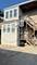 1752 N Mayfield, Chicago, IL 60639