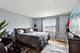915 Graceland Unit 1E, Des Plaines, IL 60016