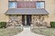 915 Graceland Unit 1E, Des Plaines, IL 60016