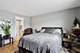 915 Graceland Unit 1E, Des Plaines, IL 60016