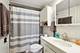 915 Graceland Unit 1E, Des Plaines, IL 60016