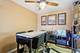 915 Graceland Unit 1E, Des Plaines, IL 60016