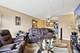 915 Graceland Unit 1E, Des Plaines, IL 60016