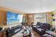 915 Graceland Unit 1E, Des Plaines, IL 60016
