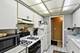 915 Graceland Unit 1E, Des Plaines, IL 60016