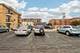 915 Graceland Unit 1E, Des Plaines, IL 60016