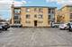 915 Graceland Unit 1E, Des Plaines, IL 60016