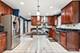 16229 Coleman, Orland Park, IL 60467