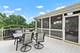 16229 Coleman, Orland Park, IL 60467
