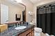 16229 Coleman, Orland Park, IL 60467