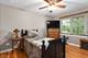 16229 Coleman, Orland Park, IL 60467