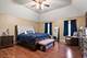 16229 Coleman, Orland Park, IL 60467