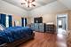 16229 Coleman, Orland Park, IL 60467