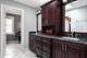 16229 Coleman, Orland Park, IL 60467